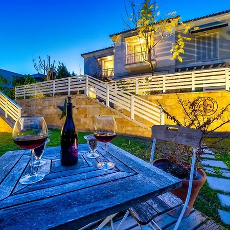 Portville Canal Side Villas 66